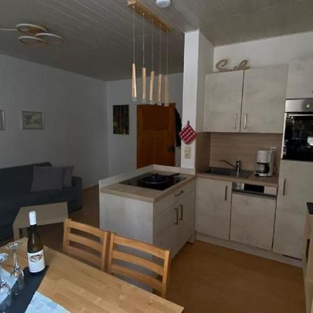 Ferienhaus Schneiders Kröv Exteriör bild