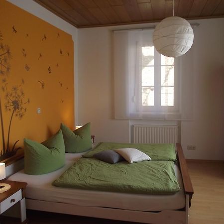 Ferienhaus Schneiders Kröv Exteriör bild